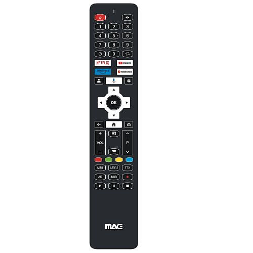 �������� ���� "55 ���� MAG ��� ��� GTV55D23
