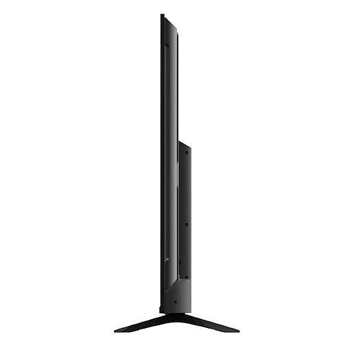 �������� ���� 65" LED ���� MAG ��� ��� GTV65D23