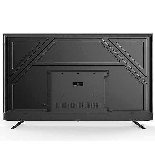 �������� ���� "75 ���� MAG ��� ��� GTV75D23