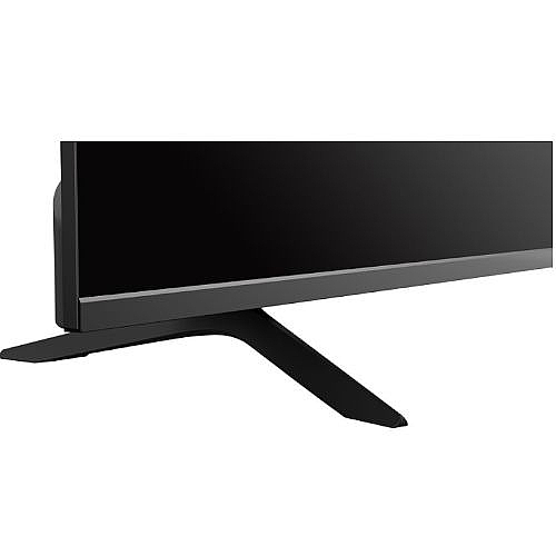 �������� ���� "75 ���� MAG ��� ��� GTV75D23