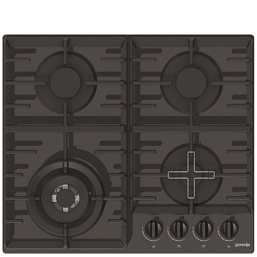 ������ �� 4 ���� GORENJE ������ ��� GTW641B