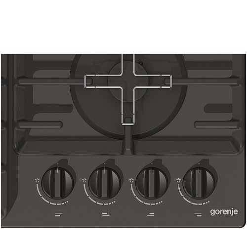 ������ �� 4 ���� GORENJE ������ ��� GTW641B