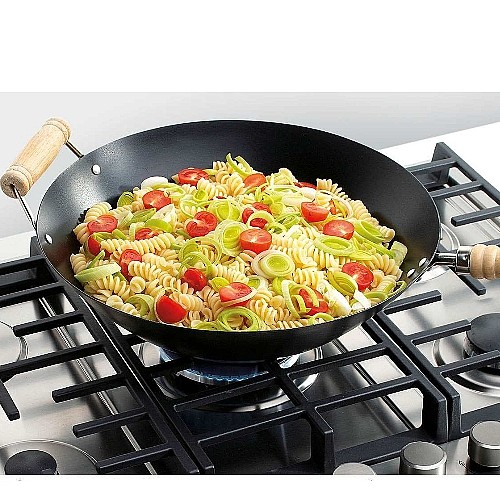 ������ �� 4 ���� GORENJE ������ ��� GTW641B