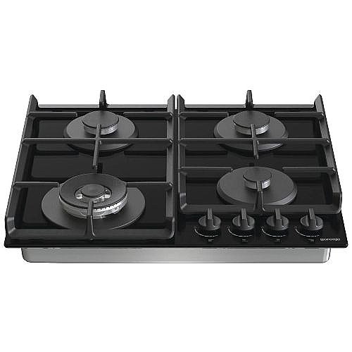 ������ �� ������ 4 ����� GORENJE ������� ��� GTW641EB