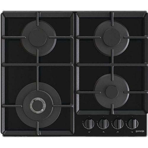 ������ �� ������ 4 ����� GORENJE ������� ��� GTW641EB