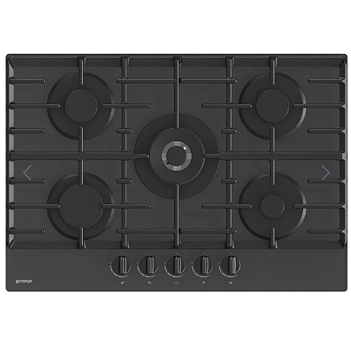 ������ �� 75 �"� ���� GORENJE ������ ��� GTW7C51B