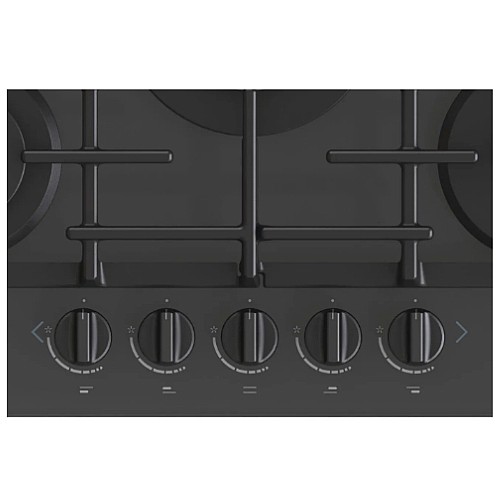 ������ �� 75 �"� ���� GORENJE ������ ��� GTW7C51B