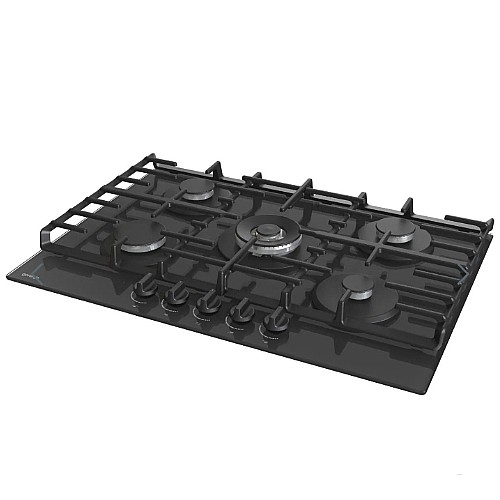 ������ �� 75 �"� ���� GORENJE ������ ��� GTW7C51B
