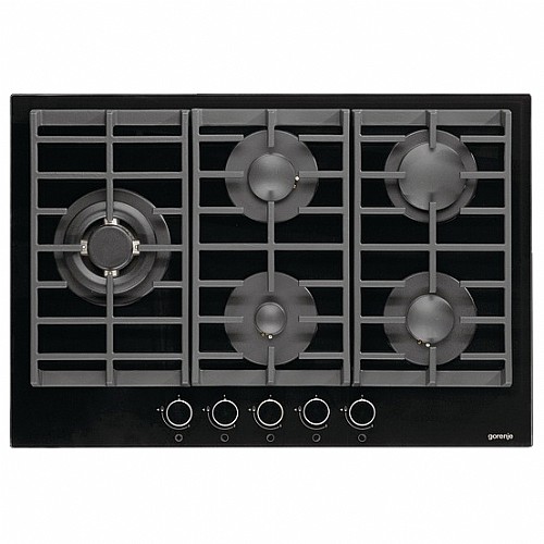 ������ �� 90 �"� ���� GORENJE ������ ��� GTW961 UB