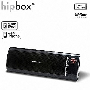 ����� Bluetooth ���� ���� ���� PURE ACOUSTICS ��� GTX15