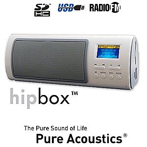 ����� ���� ���� ���� PUREACOUSTICS ���� GTX16