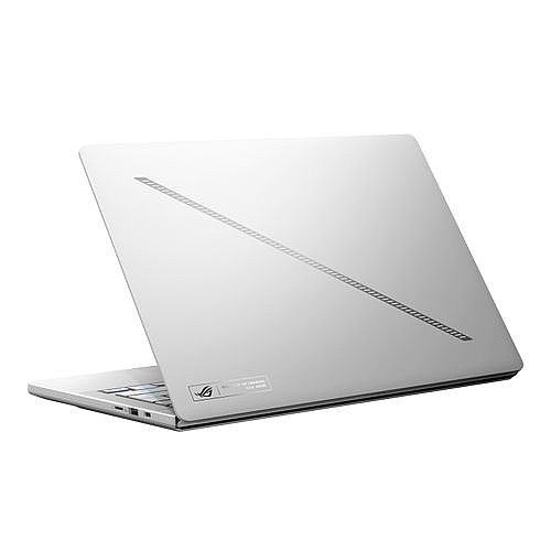 ���� ���� 16" ASUS ROG ZEPHYRUS G16 ���� ��� GU605CP-QR034W