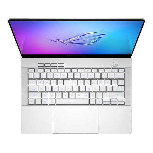 ���� ���� 16" ASUS ROG ZEPHYRUS G16 ���� ��� GU605CP-QR034W