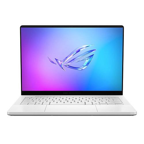 ���� ���� 16" ASUS ROG ZEPHYRUS G16 ���� ��� GU605CP-QR034W