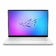 מחשב נייד 16" ASUS ROG ZEPHYRUS G16 אסוס דגם GU605CR-QR106W מחשב נייד 16" ASUS ROG ZEPHYRUS G16 אסוס דגם GU605CR-QR106W