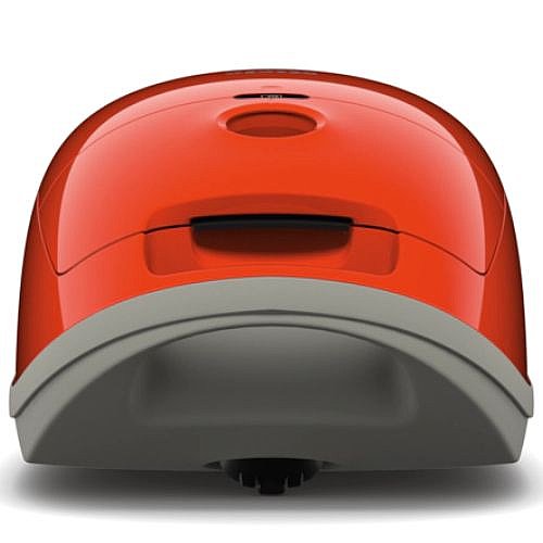 ���� ��� �������� MIDEA ����� ��� GUARD M1