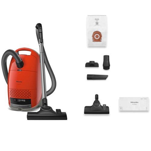 ���� ��� �������� MIDEA ����� ��� GUARD M1