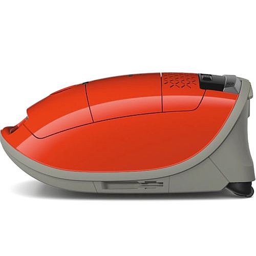 ���� ��� �������� MIDEA ����� ��� GUARD M1