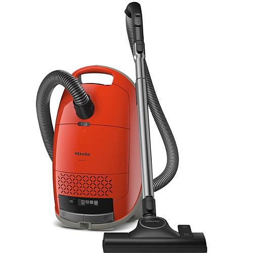 ���� ��� �������� MIDEA ����� ��� GUARD M1