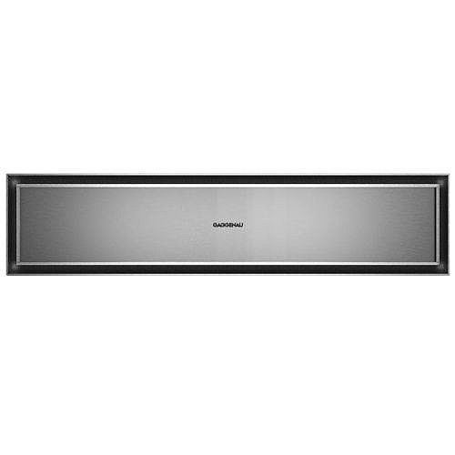 ����� ����� 60 �"� GAGGENAU ����� ��� GV451120