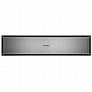 מגירת ואקום 60 ס"מ GAGGENAU גגנאו דגם GV451120 מגירת ואקום 60 ס"מ GAGGENAU גגנאו דגם GV451120