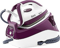 ���� ����� ���� TEFAL ��� GV4630 ���� 2300W