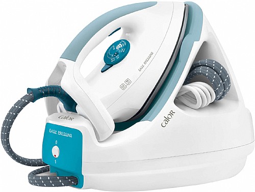 ���� ����� 4.2 �� ���� TEFAL ��� GV5225