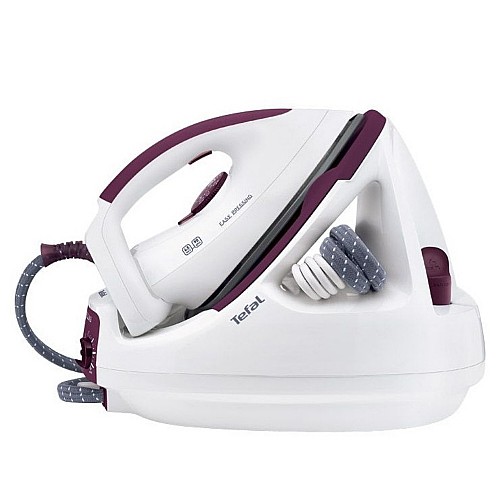 ���� ����� ���� TEFAL ���� ��� GV5230