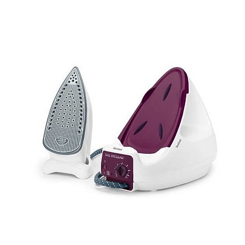 ���� ����� ���� TEFAL ���� ��� GV5230