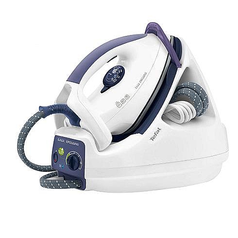 ���� ����� TEFAL Easy Pressing ��� GV5245