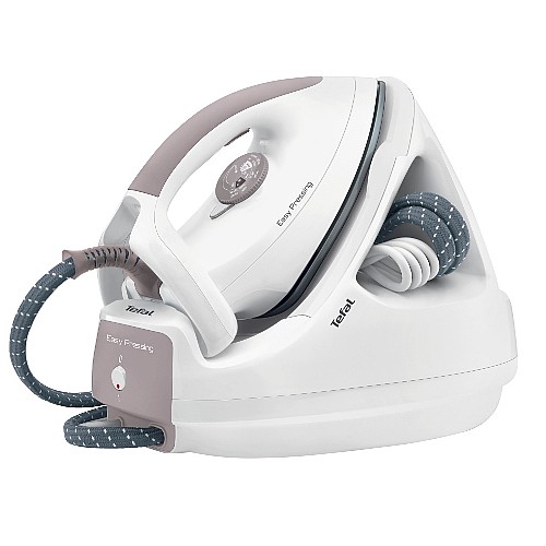 ���� ����� ���� TEFAL ���� ��� GV5255