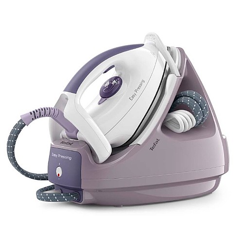 ���� ����� 2200 ���� ���� TEFAL ���� ��� GV5266
