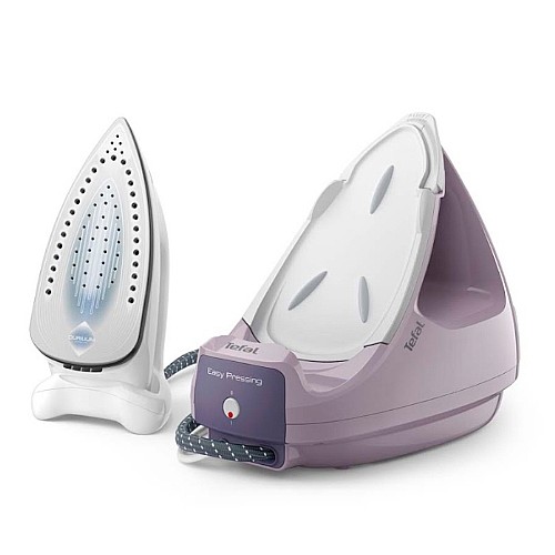 ���� ����� 2200 ���� ���� TEFAL ���� ��� GV5266