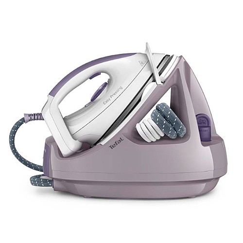 ���� ����� 2200 ���� ���� TEFAL ���� ��� GV5266