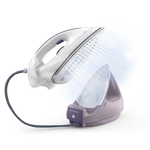 ���� ����� 2200 ���� ���� TEFAL ���� ��� GV5266