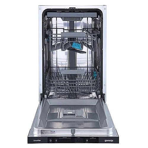 ���� ���� ���� ��� GORENJE ������� ��� GV561D10