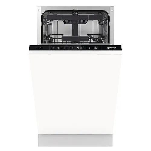 ���� ���� ���� ��� GORENJE ������� ��� GV561D10