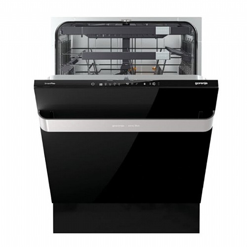 ���� ���� ����� ���� GORENJE ������ ��� GV60ORAW/R