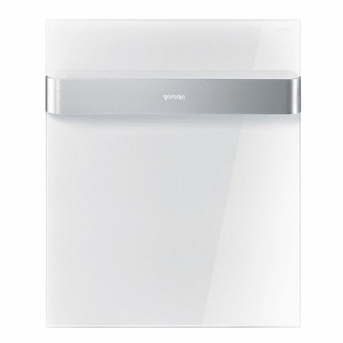 ���� ���� ����� ���� GORENJE ������ ��� GV60ORAW/R