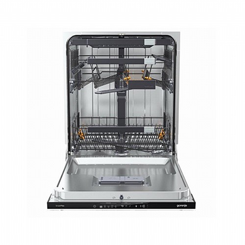 ���� ���� ����� ���� GORENJE ������ ��� GV60ORAW/R