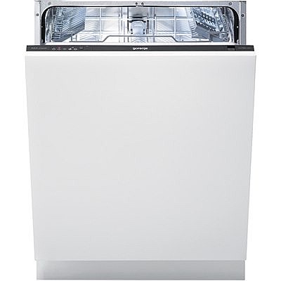 ���� ���� �������� ��� ���� GORENJE ��� GV61124