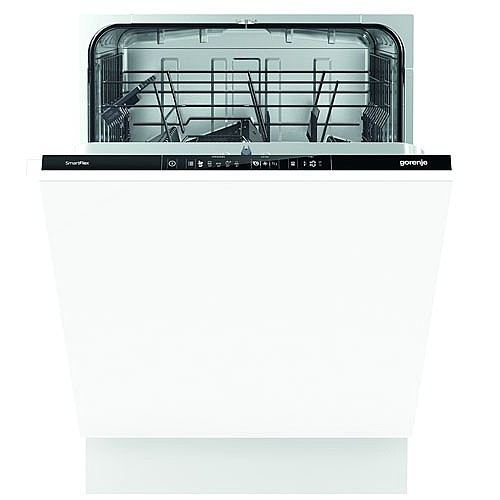 ���� ���� �������� ���� GORENJE ������ GV63160