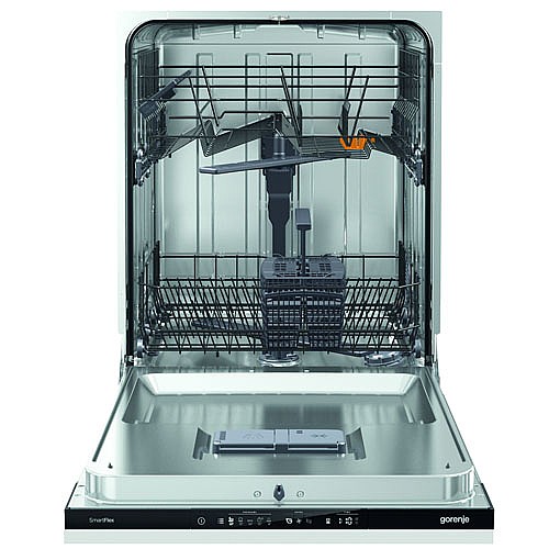 ���� ���� �������� ���� GORENJE ������ GV63160