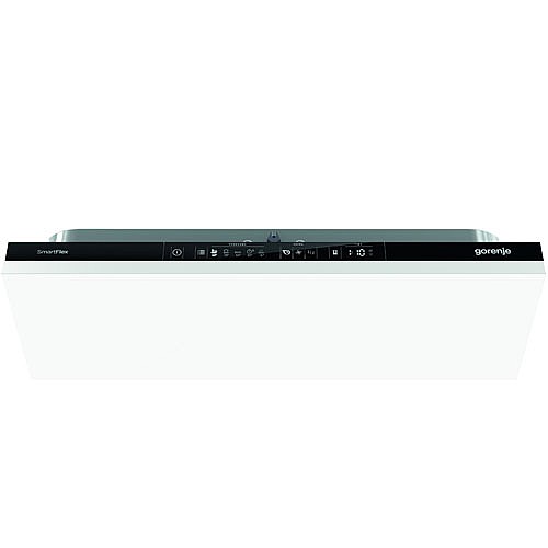 ���� ���� �������� ���� GORENJE ������ GV63160