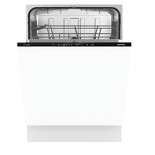 ���� ���� �������� ���� GORENJE ������� ��� GV631D60