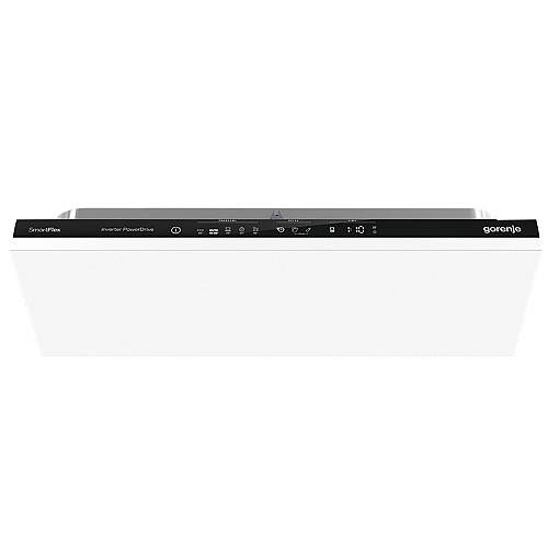 ���� ���� �������� ���� GORENJE ������� ��� GV631D60