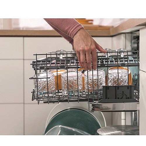 ���� ���� �������� ���� GORENJE ������� ��� GV631D60