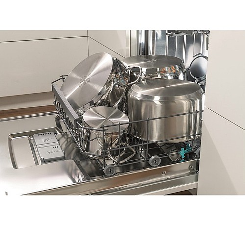 ���� ���� �������� ���� GORENJE ������� ��� GV631D60