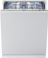 ���� �������� 60 �"� ���� GORENJE ��� GV63324X