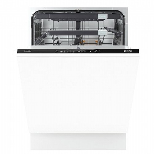 ���� �������� 60 �"� ���� GORENJE ������ ��� GV66260
